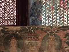 -报恩寺(平武县)