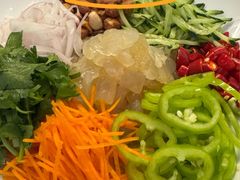 -唐河王记·南阳民间菜(国基路店)