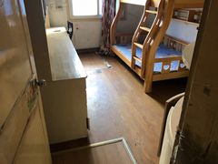 -至美焕新·全屋翻新