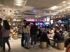 -奈雪的茶(湖滨银泰in77C区PRO店)