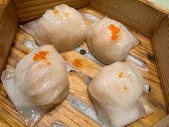 -正哥点心皇子(旺城广场店)