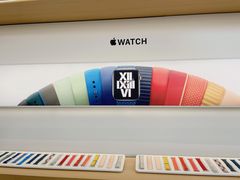 -Apple零售店(苏州店)