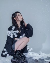 -素合写真摄影(合肥原创店)