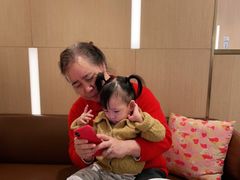 -哈根达斯(济南万象城店)