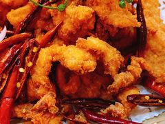 -华兴大酒楼(亿宝大厦店)