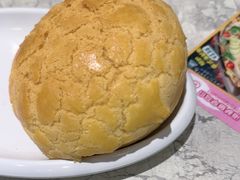 -翠华餐厅(正佳广场店)