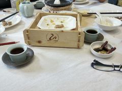 -鹅城