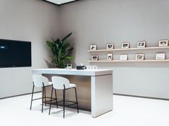 -星光耀广场(安吉路店)