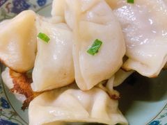 -无名氏宵夜小摊(祝家三姐妹馄饨店)