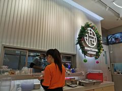 -满记甜品(日月光二店)
