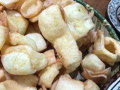 -陈有良尖椒鸡(渝中示范店)