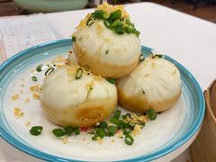-骏丰酒楼(黄编店)