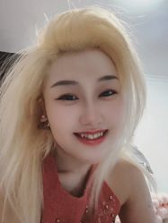 -HAIR corner香港发廊