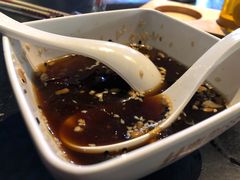 -丝恋丝娃娃(金阳国贸店)
