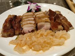 -新世纪大酒楼·30年南海菜