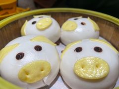 -蛙喔牛蛙(盐城盐都万达店)