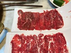 -川味观·鲜货火锅(景芳水湘店)