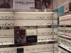 -LensCrafters亮视点·Nikon尼康精选(北京嘉里中心店)