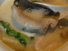 -福玺荟(外滩罗斯福店)