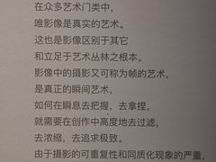 -四川美术馆