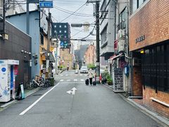 -日本环球影城