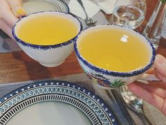-LA CREPERIE BRETONNE布列塔尼法式餐厅(天童北路店)
