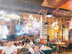 -时光码头民谣公社