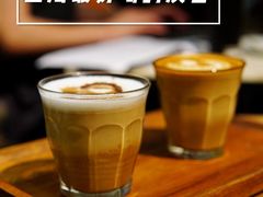 -Peet's 皮爷咖啡(东湖路手作店)