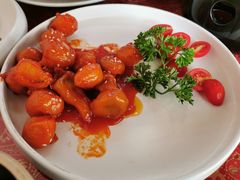 -客汀家宴·客家烟火 四季食材(集美店)