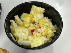 -一品郑记重庆牛肉米线馆(东泰路店)