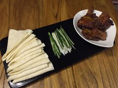 春天里餐厅-春天里·老街坊餐厅(港隆广场店)