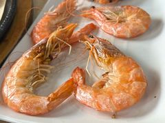 -元祖李朝(新威路店)