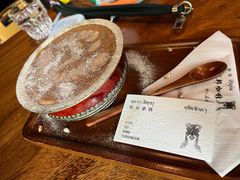 -乌托邦咖啡(武侯祠店)