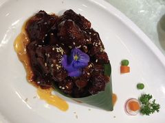 -930私房菜(欧阳路店)