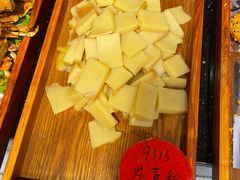 -秦淮人家风味酒楼(赣榆店)