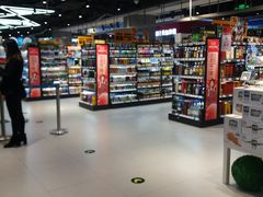-盒马鲜生(顺义店)