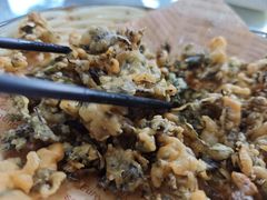 -何适山庄 ·可团建(水长城P2停车场店)