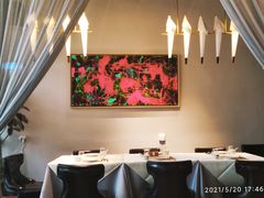 -沿途四季·云南菜(建外大街店)