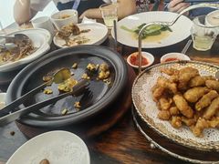 -临家闽南菜(环岛路店)