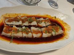 -天福苑(崇宁路店)