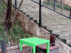 -箱美术馆私房菜(水晶郦城店)