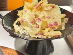 -芸山季·云南野生菌火锅(人民广场来福士店)