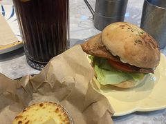 -必胜客(阿罗海店)