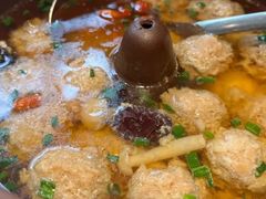 -火候轩品质湘菜·私厨(市府店)