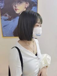 -飞梵造型