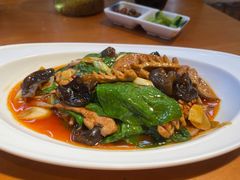 -永乐饭店