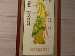 -大唐盲人按摩中心(怀宁路新粮仓店)