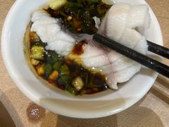 -红日饭店(裕隆三路店)