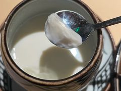 -雪熊精酿·哈尔滨烧烤酒馆(非遗大串店)