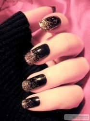 点击看大图 b591775fbf499840-海豚湾美甲